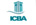 ICBA
