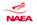 NAEA