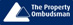 Ombudsman